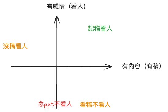 Pasted image 20260610104133.png